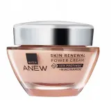 Rewitalizujący krem do twarzy Avon z Protinolem™ wybierz swój ideał