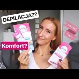 Veet: Gładka skóra bez podrażnień? Pełny poradnik krok po kroku
