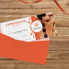 Voucher do spa: Jak wybrać idealny prezent? Poradnik eksperta