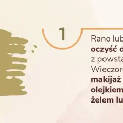 Niacynamid i kwas hialuronowy: Czy można łączyć? Ekspert radzi!