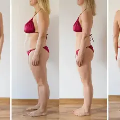 Liposukcja: Jak wygląda zabieg? Pełny przewodnik i rekonwalescencja