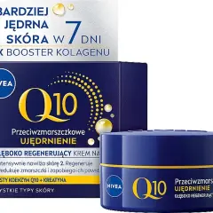 Krem Nivea: 10+ zastosowań, od twarzy po włosy! Czy zapycha?