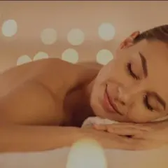 Znajdź idealne Day Spa w Warszawie: Przewodnik po zabiegach i voucherach