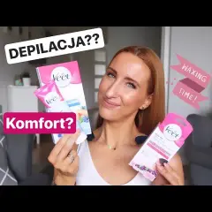 Veet: Gładka skóra bez podrażnień? Pełny poradnik krok po kroku