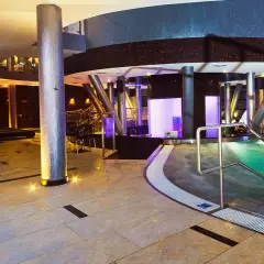 Jak wybrać Day SPA w Olsztynie? Pakiety, ceny i pełen relaks