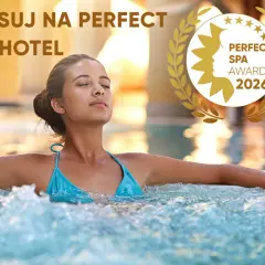 Spa dla niej: Jak wybrać idealny pakiet i voucher? Przewodnik 2026