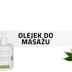 Ciepły olejek do masażu: jak podgrzać go idealnie i bezpiecznie?