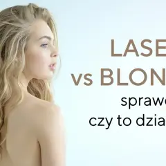 Depilacja laserowa: Czy to dla Ciebie? Poznaj fakty i mity