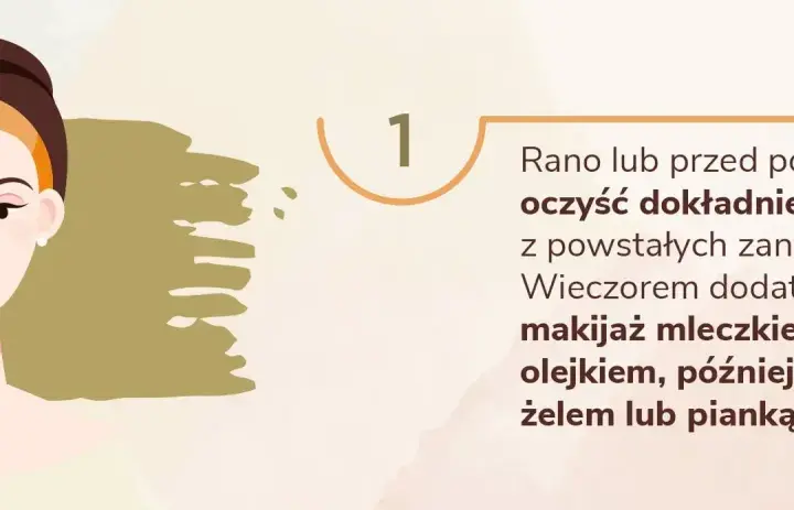 Niacynamid i kwas hialuronowy: Czy można łączyć? Ekspert radzi!