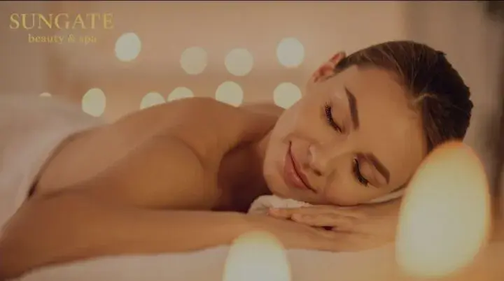 Znajdź idealne Day Spa w Warszawie: Przewodnik po zabiegach i voucherach