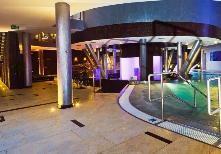 Jak wybrać Day SPA w Olsztynie? Pakiety, ceny i pełen relaks