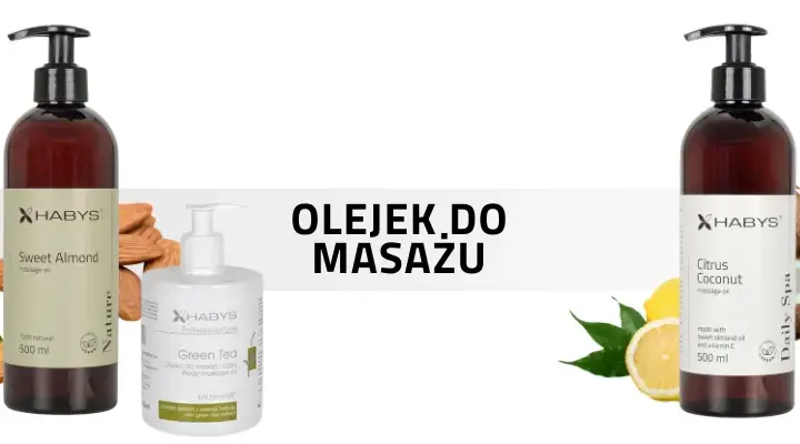 Ciepły olejek do masażu: jak podgrzać go idealnie i bezpiecznie?
