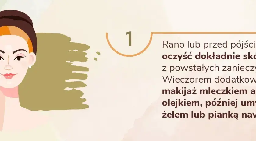 Niacynamid i kwas hialuronowy: Czy można łączyć? Ekspert radzi!