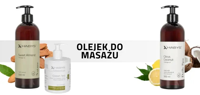 Ciepły olejek do masażu: jak podgrzać go idealnie i bezpiecznie?