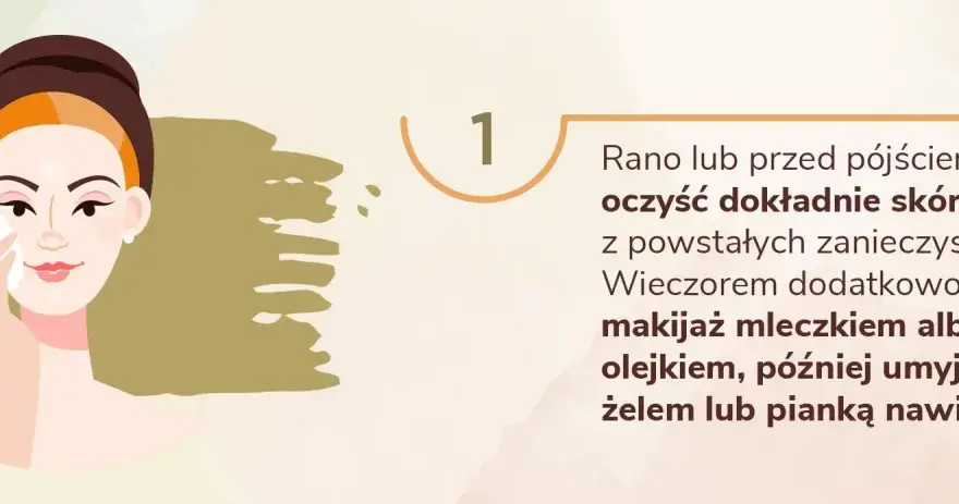 Niacynamid i kwas hialuronowy: Czy można łączyć? Ekspert radzi!