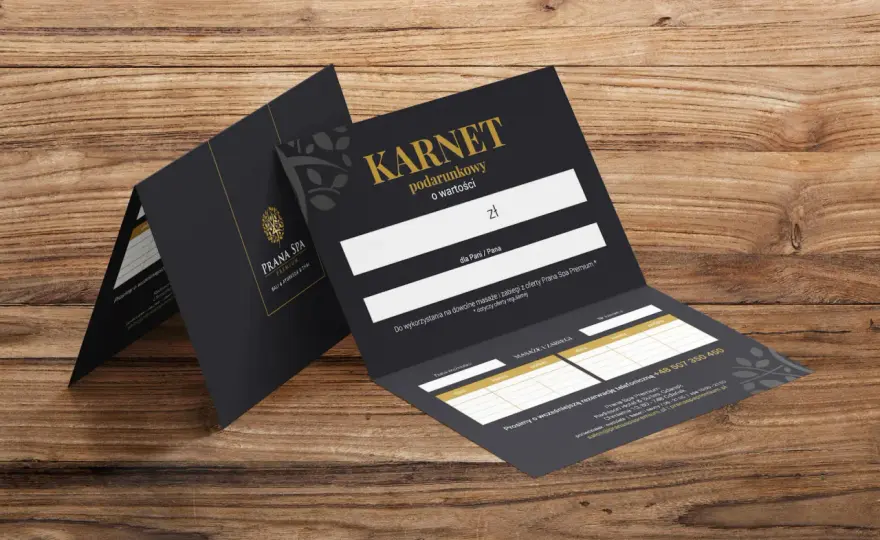 Voucher SPA Gdańsk: Idealny prezent? Wybierz mądrze!
