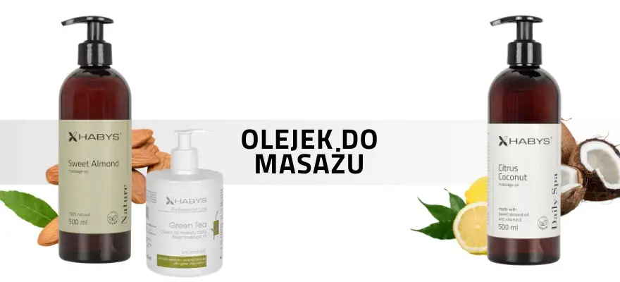 Ciepły olejek do masażu: jak podgrzać go idealnie i bezpiecznie?