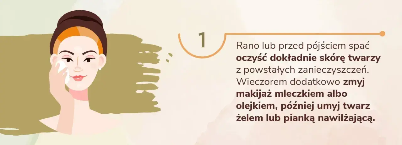 Niacynamid i kwas hialuronowy: Czy można łączyć? Ekspert radzi!